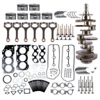 Engine Rebuild Kit for Toyota 4Runner FJ Cruiser (2003-2023)