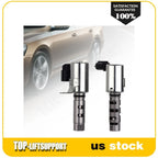 VVT Variable Valve Timing Solenoid Set for Lexus Toyota