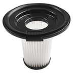 Replacement Filters for Sweeper (Practical Filters)