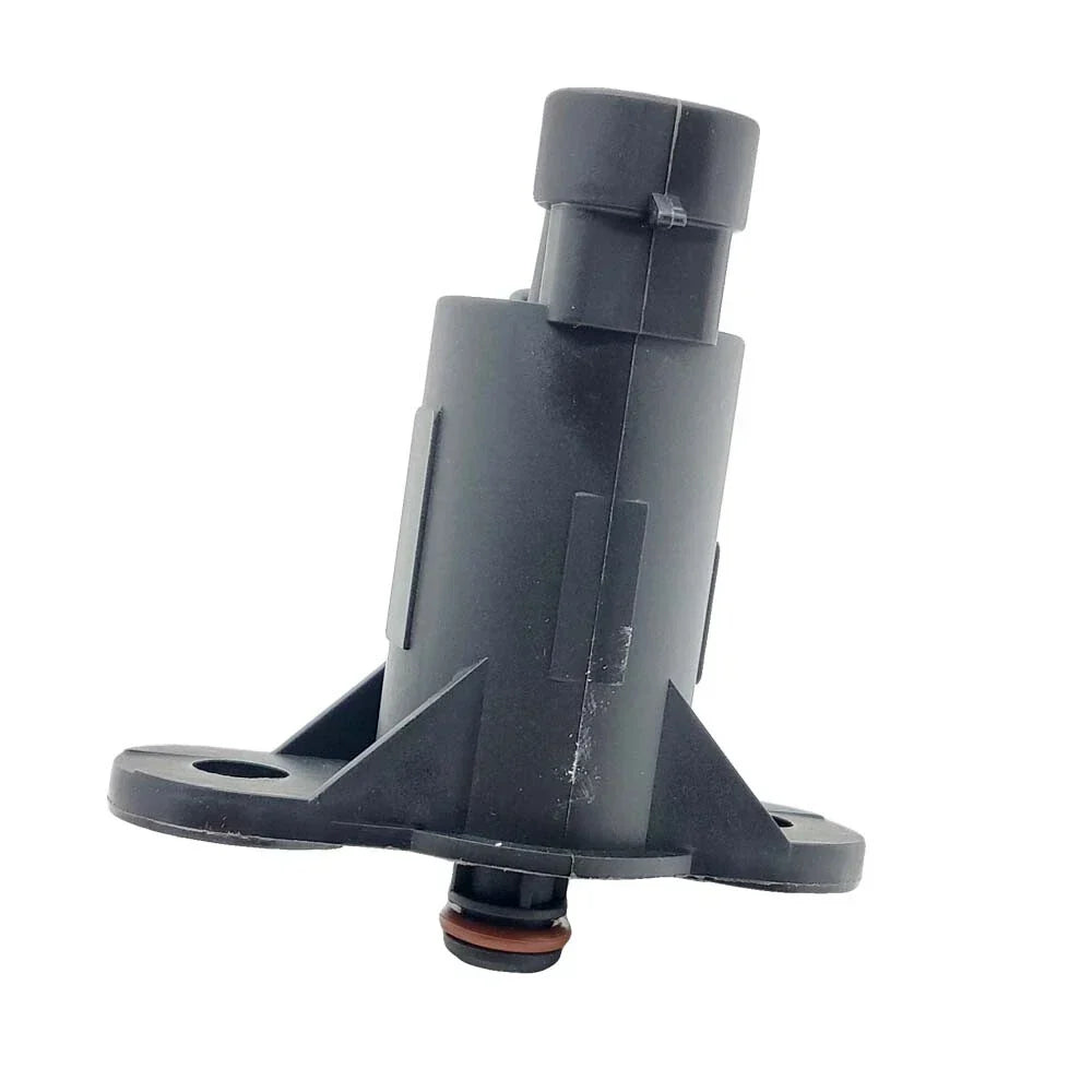 Vapor Canister Purge Valve for Chevy Astro Blazer GMC (1983–2005)