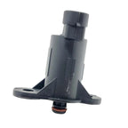Vapor Canister Purge Valve for Chevy Astro Blazer GMC (1983–2005)