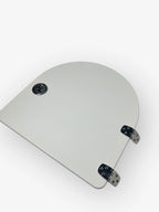 Livewell Lid for Proline Boats 23 Sport