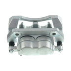 2X Rear Brake Caliper with Bracket for Ford F-350 Super Duty (2005–2012)