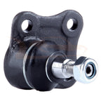 Set of 8 Front Lower Control Arm Ball Joints for Volkswagen Beetle/Golf