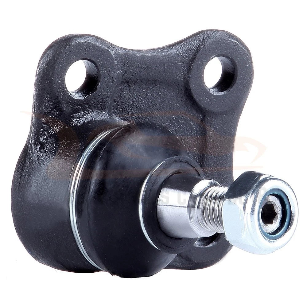 Set of 8 Front Lower Control Arm Ball Joints for Volkswagen Beetle/Golf
