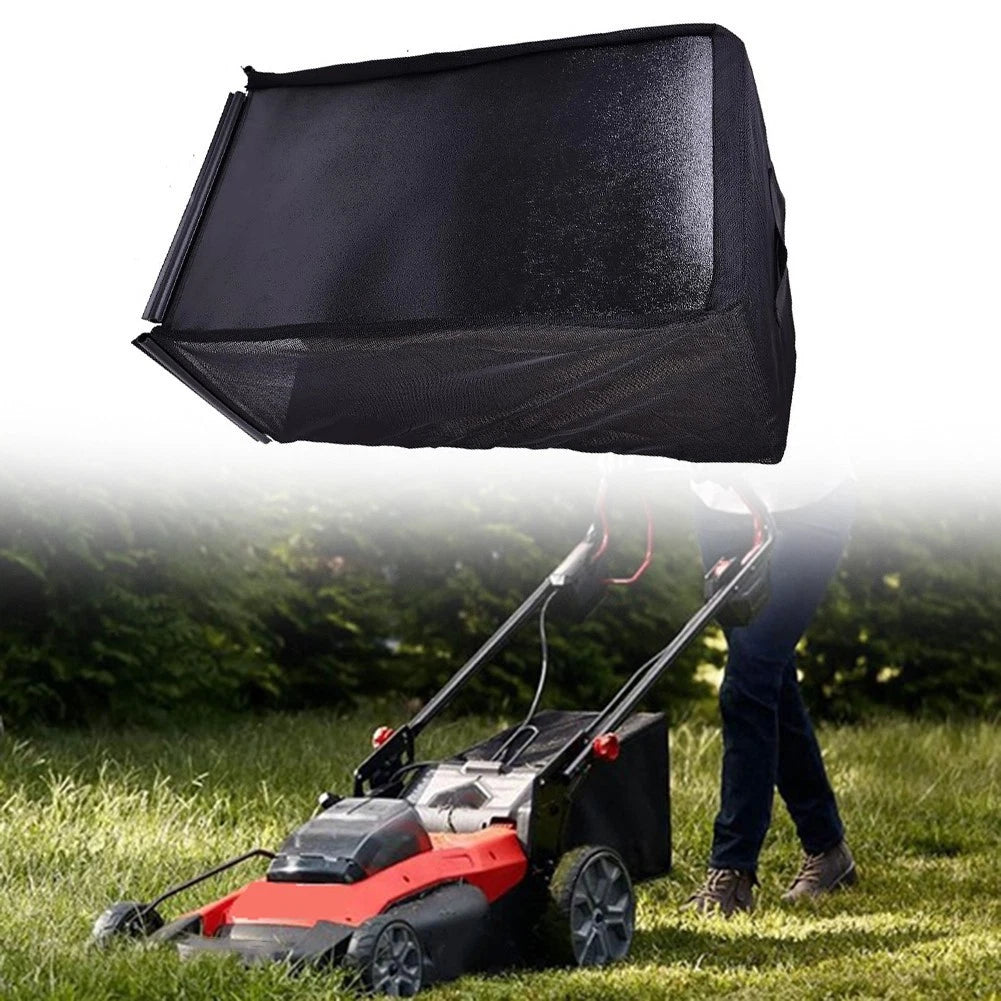 Grass Bag for RY40108 RY40109 40V Lawn Mowers (20 Inch)