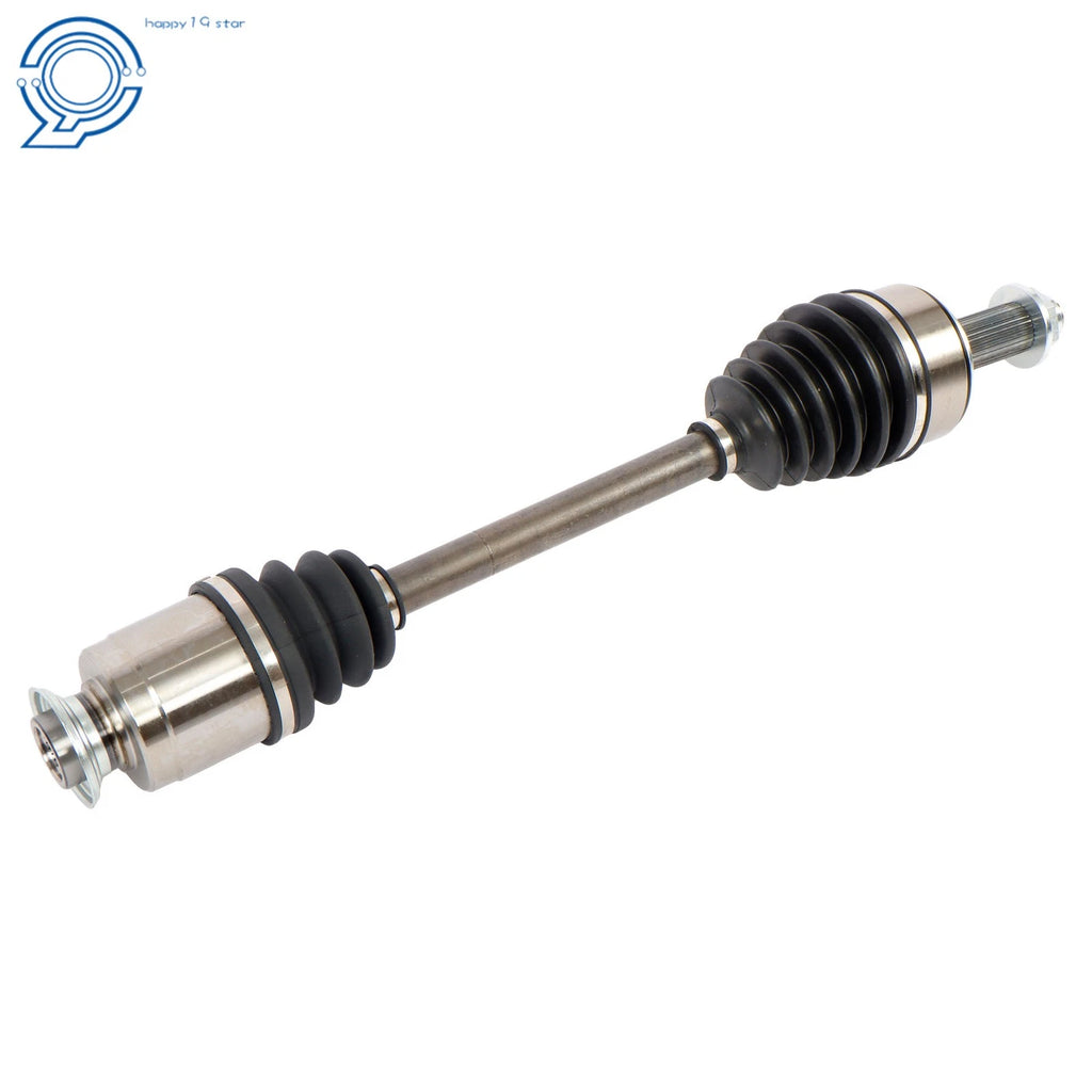 Front Right CV Axle Assembly for Honda Accord (2018–2022)