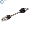 Front Right CV Axle Assembly for Honda Accord (2018–2022)