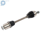 Front Right CV Axle Assembly for Honda Accord (2018–2022)