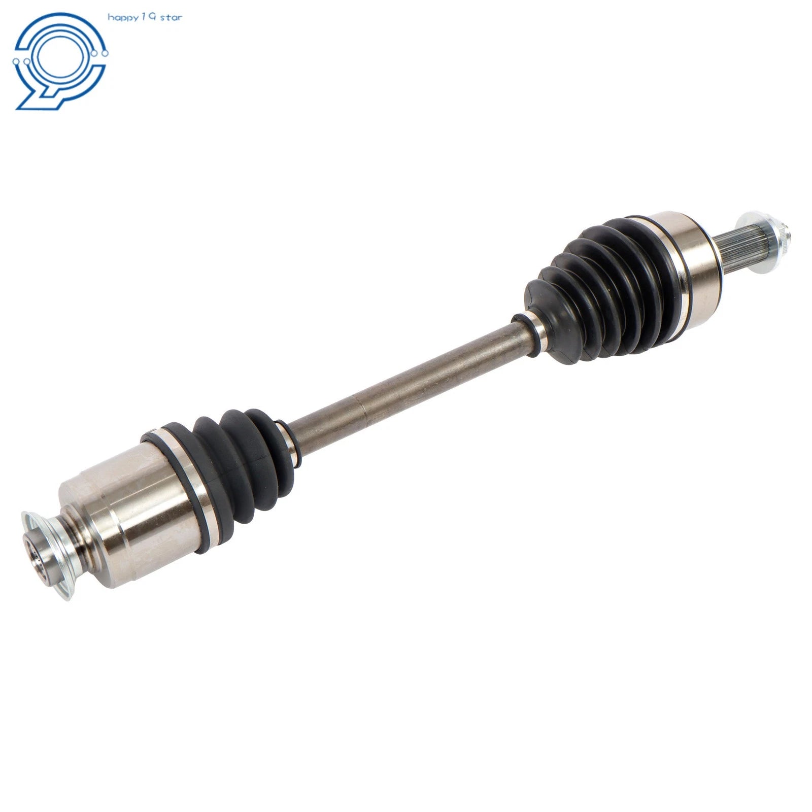 Front Right CV Axle Assembly for Honda Accord (2018–2022)