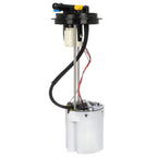 Fuel Pump Assembly for GMC Sierra 2500 HD 3500 HD (2007–2008) E3750M