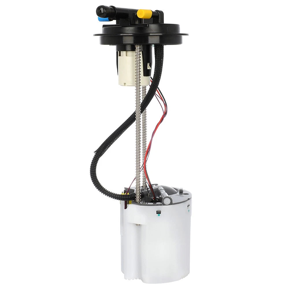 Fuel Pump Assembly for GMC Sierra 2500 HD 3500 HD (2007–2008) E3750M