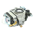 Carburetor for Walbro WYK-233-1 (Fits B1WBWWYK233A)