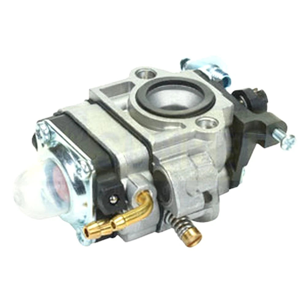 Carburetor for Walbro WYK-233-1 (Fits B1WBWWYK233A)