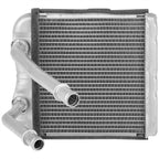 HVAC Heater Core 96031 for Chevrolet Camaro Pontiac Firebird (1993–2002)