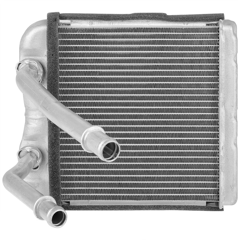HVAC Heater Core 96031 for Chevrolet Camaro Pontiac Firebird (1993–2002)