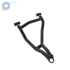 High Clearance Lower A Arms for Polaris RZR XP 1000/XP 4 1000 (2014–2023)