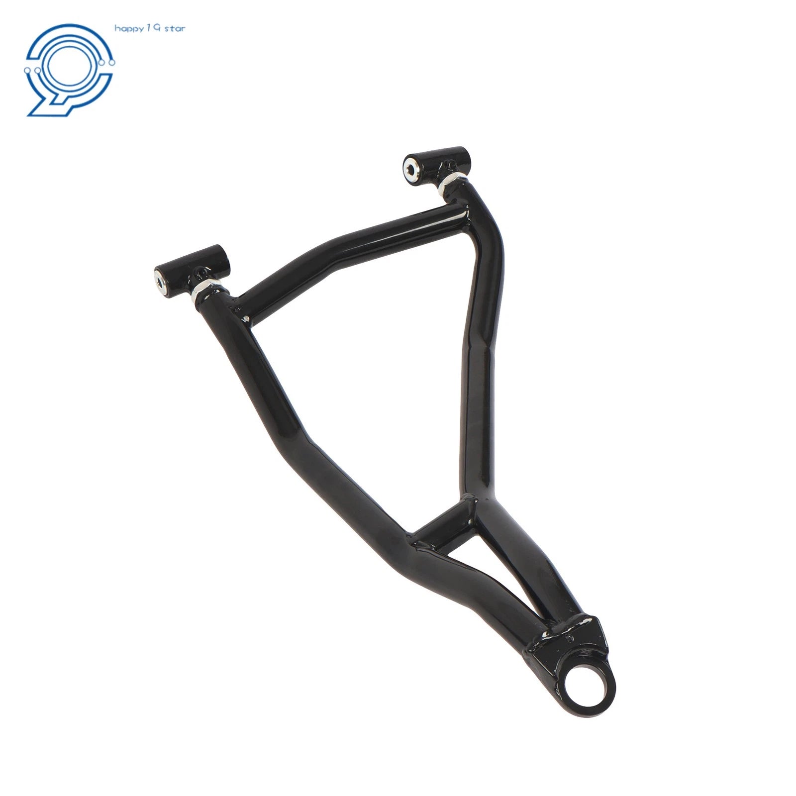 High Clearance Lower A Arms for Polaris RZR XP 1000/XP 4 1000 (2014–2023)