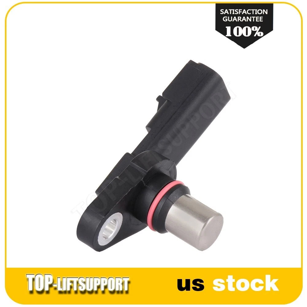Camshaft Position Sensor for MINI Cooper (2002–2008)