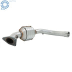 Y-Pipe Catalytic Converter for Chevy Silverado 1500 (2007-2009)