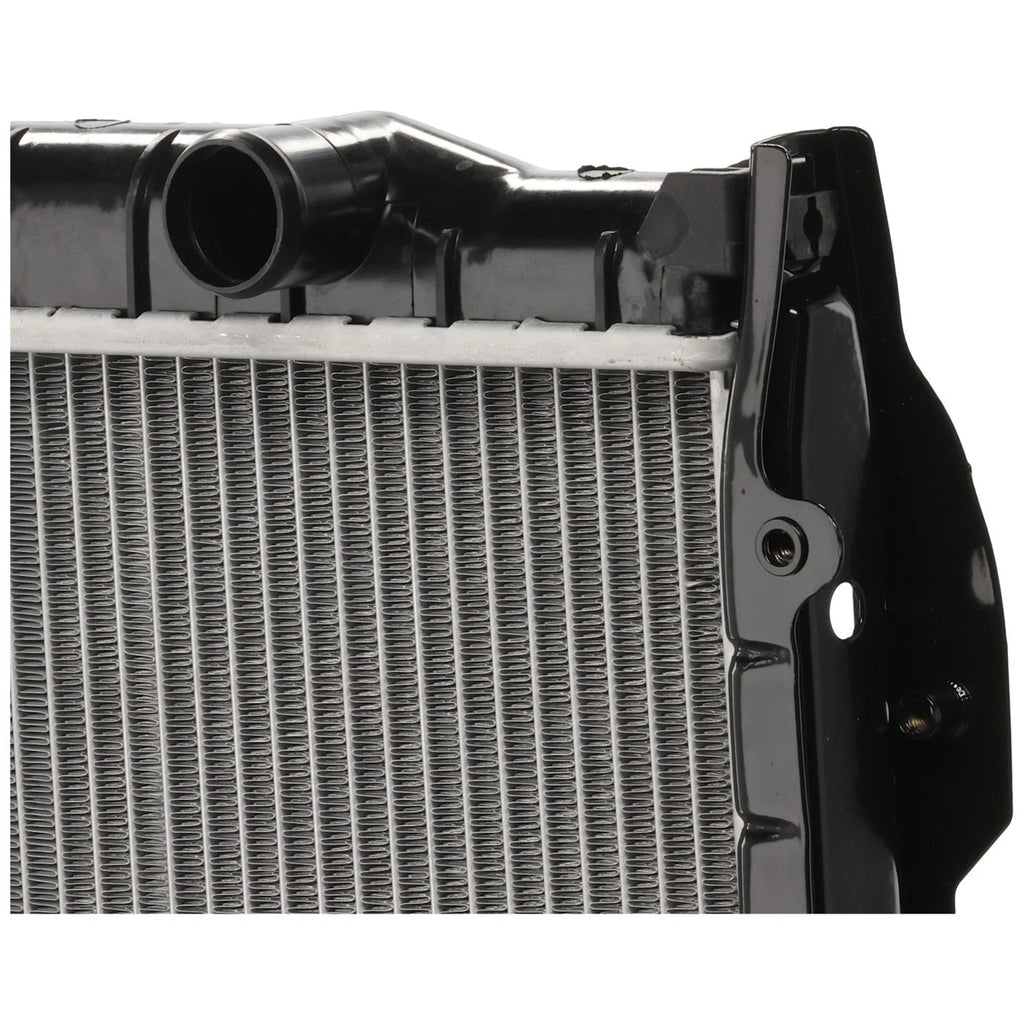 Radiator for Toyota Tacoma (1995–2004)