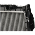 Radiator for Toyota Tacoma (1995–2004)
