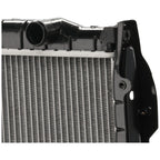 Radiator for Toyota Tacoma (1995–2004)