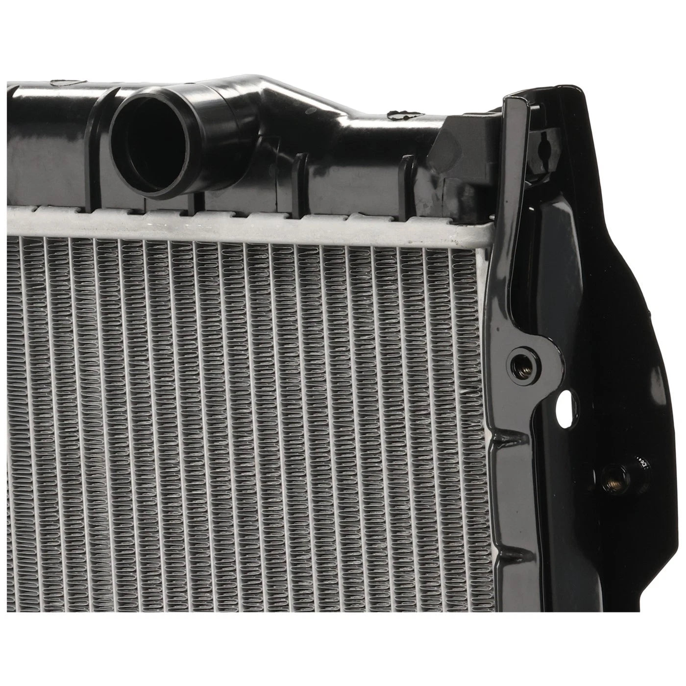 Radiator for Toyota Tacoma (1995–2004)