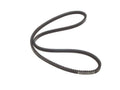 Water Pump and Power Steering Multi Rib Belt for Jaguar XJ6 (1979–1997)