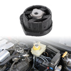 Rear Engine Transmission Mount for BMW 325Ci 2.5L L6 (2001–2005) No.22316773125