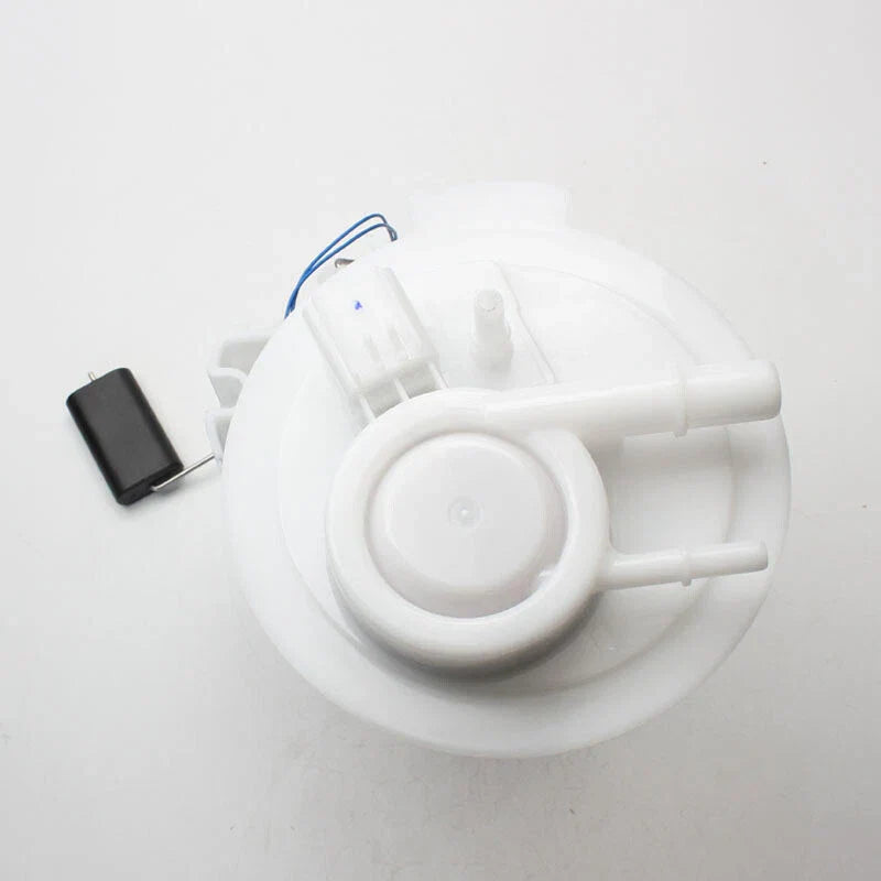Fuel Pump Module Assembly for Cherokee, Chrysler 200, Dodge Dart (2013–2016)