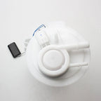 Fuel Pump Module Assembly for Cherokee, Chrysler 200, Dodge Dart (2013–2016)