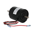 Furnace Motor for Carrier Furnace 85-IV 25 (2010–2015)