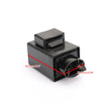 Turn Signal Relay for Honda CBR 400 600 900 1100 1200 1500 (1983–2000) 38301-KK9-952