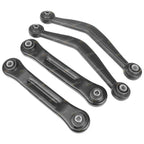 Upper & Lower Rear Control Arms for Ford Falcon BA BF (2002-2012)