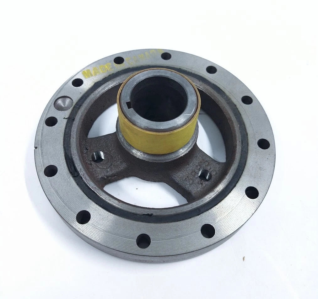 Crankshaft Balancer for General Motors 2223 (J41S)