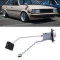 Fuel Gas Tank Gauge Sending Unit for Toyota Corolla (1979-1987)