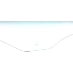 Front Passenger Right Door Glass for Dodge Journey (2009–2020)
