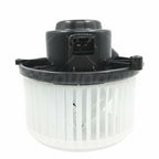 Heater A/C Blower Motor w/ Fan Cage for Equinox (2006–2017) GMC (2010–2017) 700211
