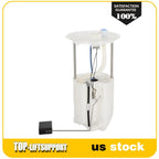 High Performance Fuel Pump Assembly for Toyota Highlander (2014–2019)