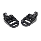 Front Footrests Footpeg for Indian Scout Bobber (2015–2023)