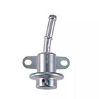 Fuel Pressure Regulator 3 Bar for Toyota Lexus (1998-2009)