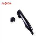 Exterior Rear Right Outside Door Handle for 2016-2020 Kia Sorento Black