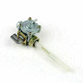 Fuel Tank Switch Valve Petcock for Honda CB250, VT250, Magna 250 (1980–1990)