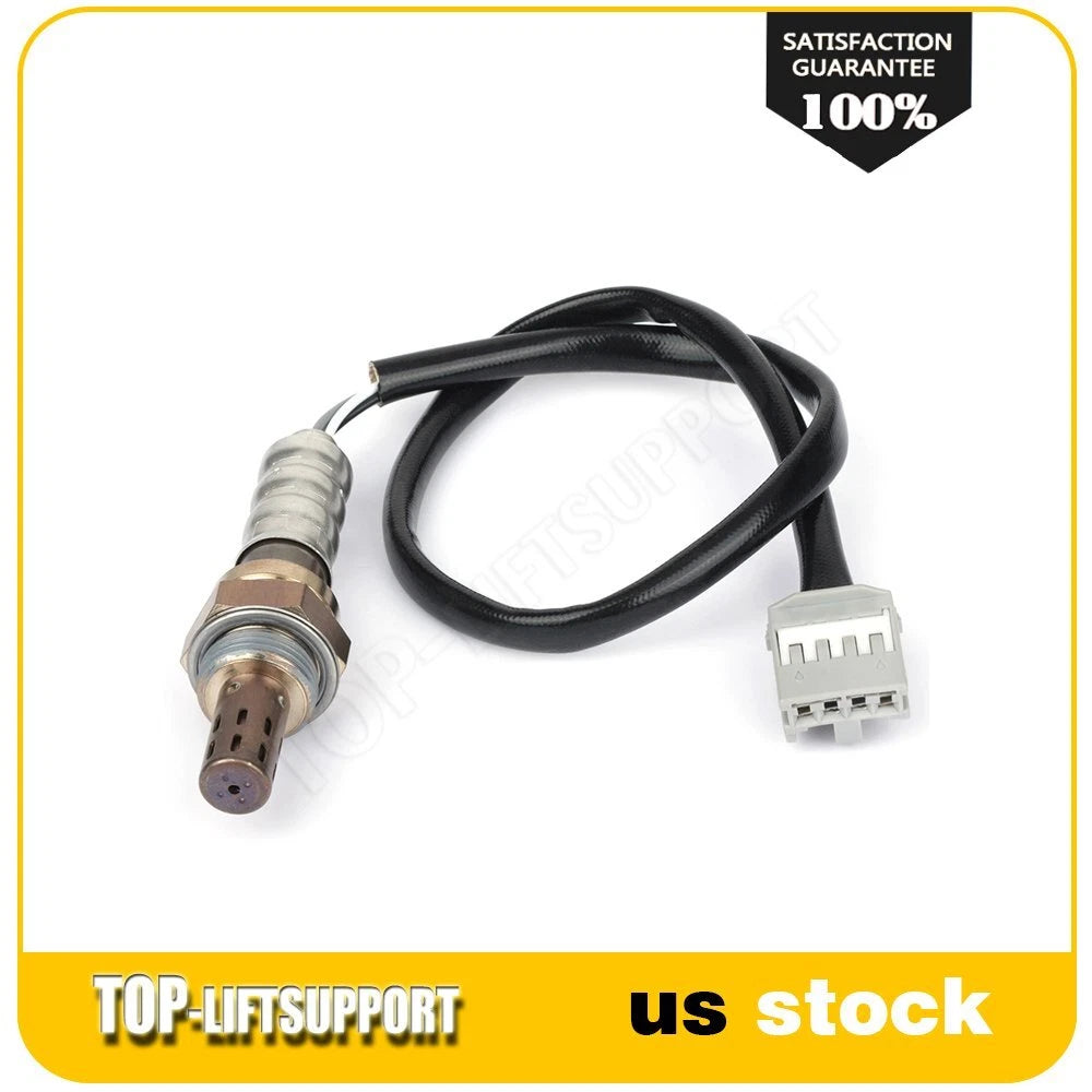 Oxygen Sensor for Toyota Sienna (2004–2006)