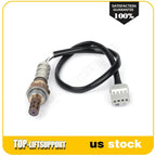 Oxygen Sensor for Toyota Sienna (2004–2006)