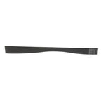 Serpentine Belt 57-880566Q14 for Mercury Verado L6 225 250 275 300 HP (2001–2023)