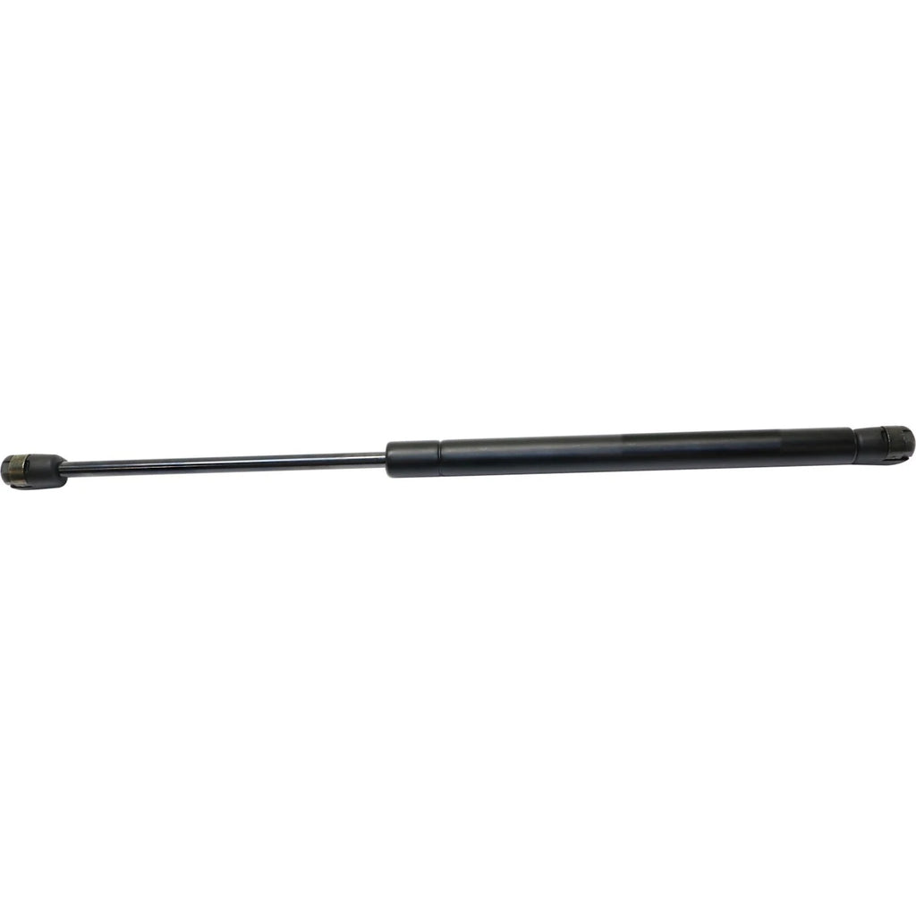 Lift Support for Jeep Patriot Compass (2010–2016) Left or Right Side