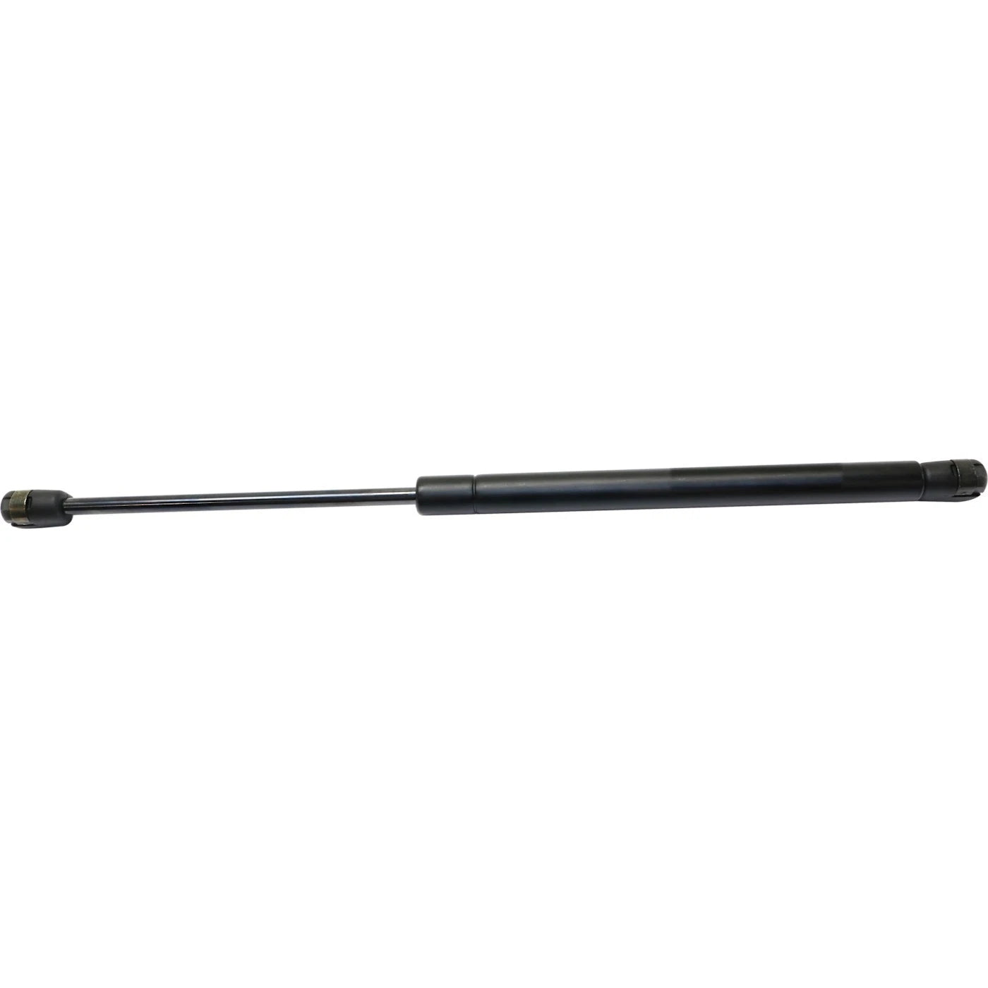 Lift Support for Jeep Patriot Compass (2010–2016) Left or Right Side