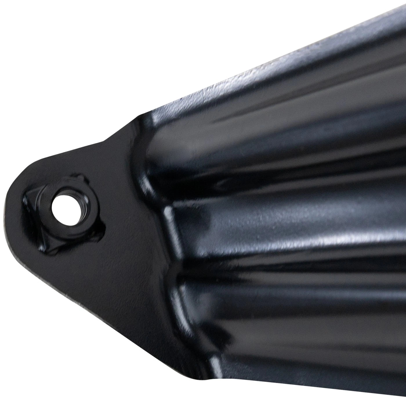 Fender Support for Nissan Murano (2015–2024) Left Side